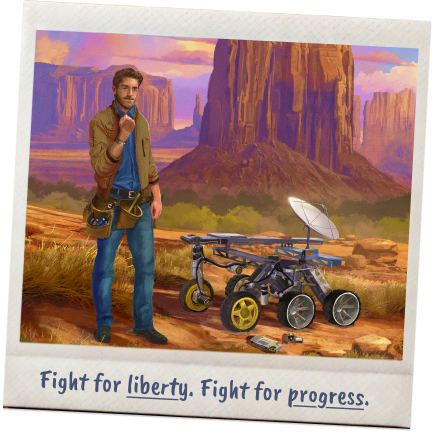 Alt text