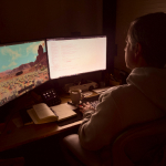 47 Days to Demo. 47 Lessons Learned. thumbnail