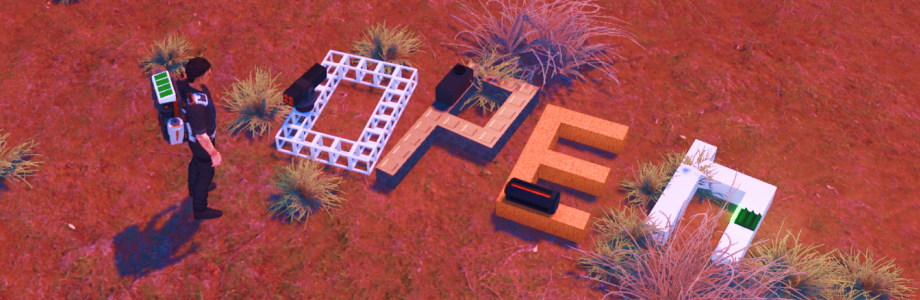 The Maker Way Open Playtest Starts Today thumbnail